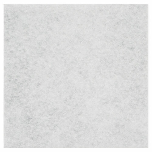 Фильтр пылесоса Electrolux Philips BRK 465₽