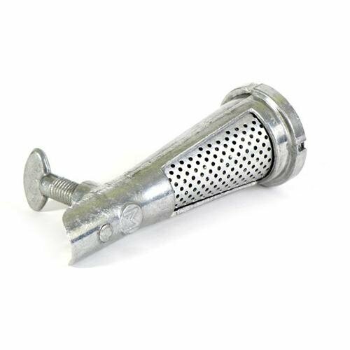 Соковыжималка насадка на мясорубку 95000₽