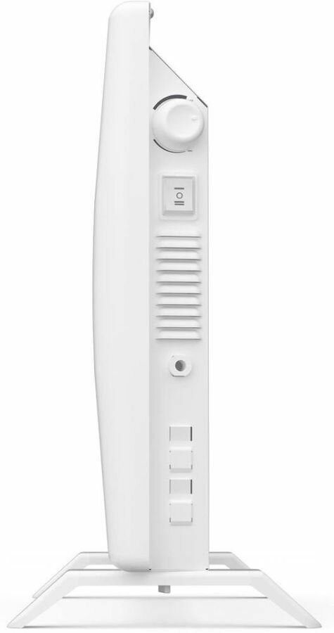 фото Конвектор ROYAL Clima REC-R1500M