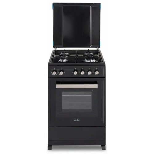 Кухонная плита Simfer F50MB43016 2865800₽