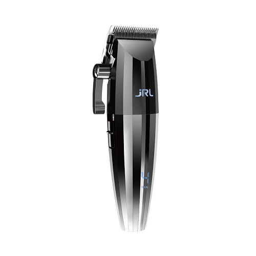 JRL Машинка для стрижки волос аккумсеть регулир нож 45мм 2054500₽