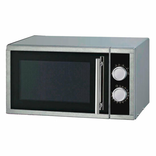 Микроволновая печь Rosso MW9025L 1925000₽