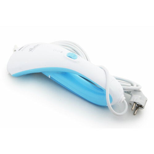 Отпариватель ручной Ardin Hs 1080 248500₽