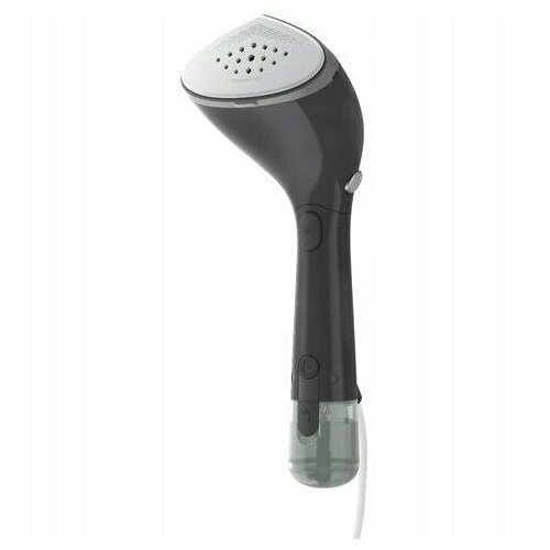 Отпариватель Philips 7000 Series STH704080 темно-серый 1639000₽