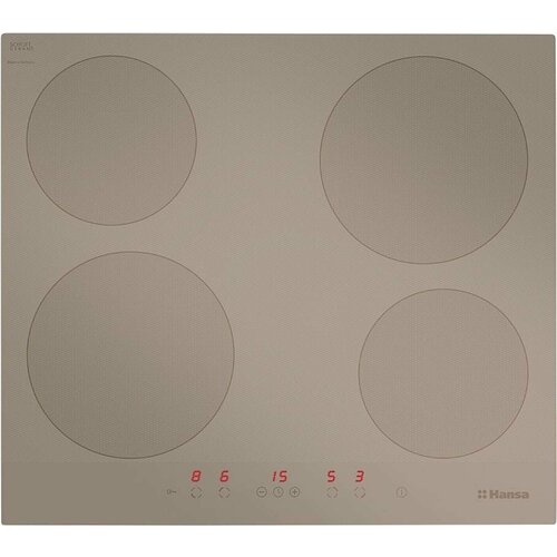 Варочная поверхность Hansa BHIB 68328 индукция 5179000₽