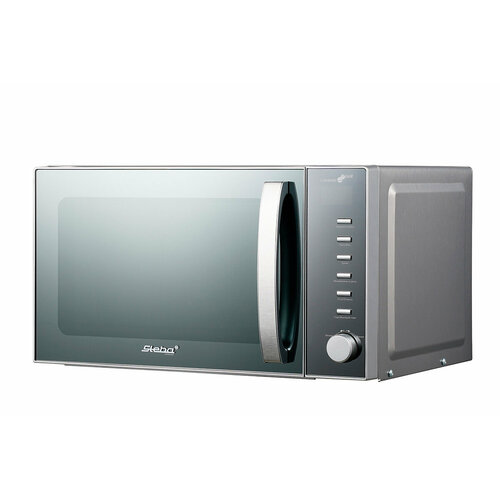 Микроволновая печь Steba MIC 2140 CERAMIC 1699000₽