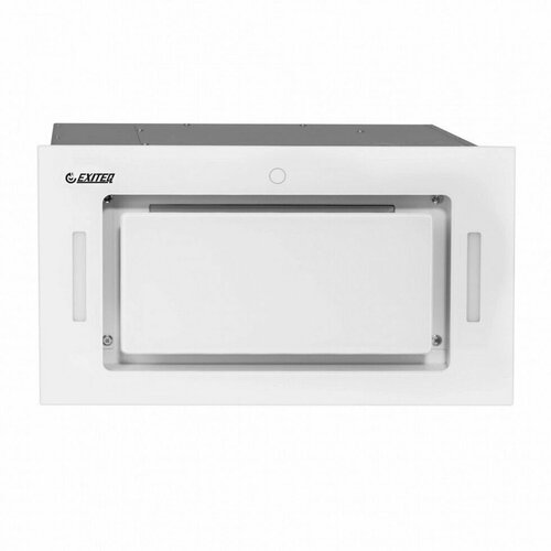 Вытяжка кухонная Exiteq EX-1236 белый 2046700₽