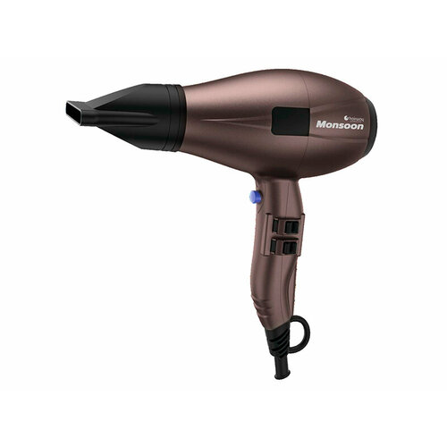 Фен HairWay 03090 441100₽