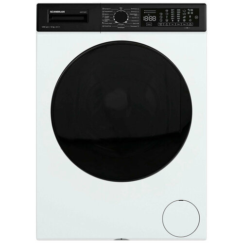 Стиральная машина Scandilux LM3T12297 6269900₽