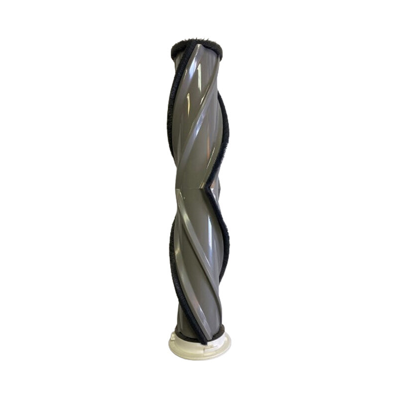 фото Щетка для ковров G9 / G9 Plus / Dreame V9 / V9P / V10