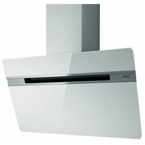 Elica Вытяжка JET AIR VIKI WH90A 5903600₽