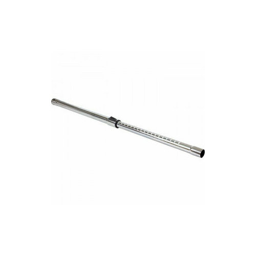 Телескопическая трубка для пылес D-35mm 1450₽