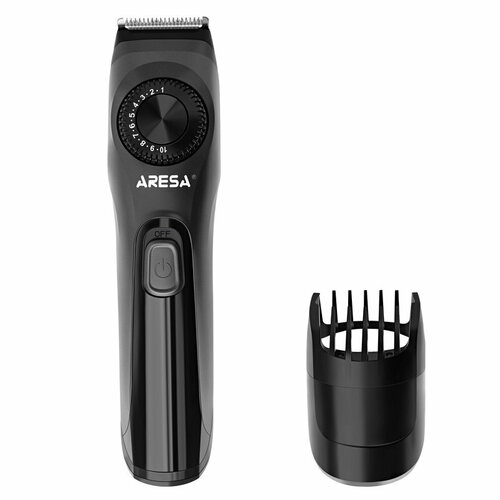 Машинка для стрижки Aresa AR-1817 УТ000000972 239000₽