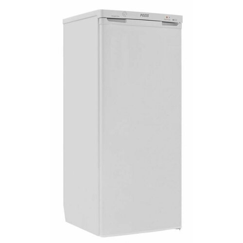 Pozis fv-115 163л белый 2576900₽