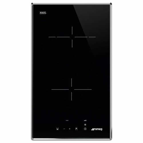 Варочная поверхность SMEG SE232TX1 3739000₽