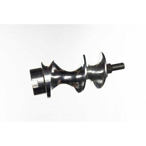 Шнек для мясорубки 8/D, арт. CO4322