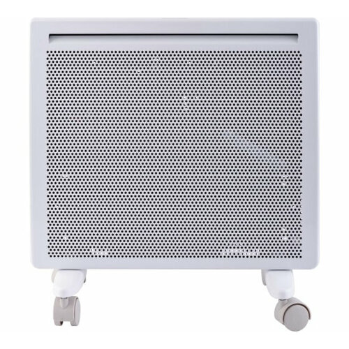 Конвектор SmartWay 2000W Digital Smart Infrared серия Premium 1529400₽