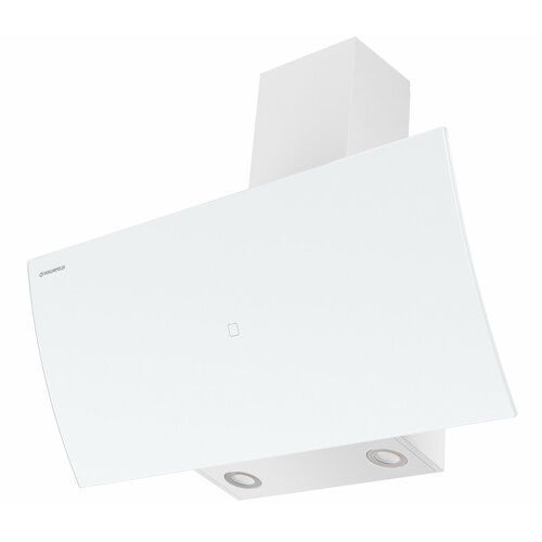 Вытяжка MAUNFELD SKY STAR CHEF 90 белый 3095000₽