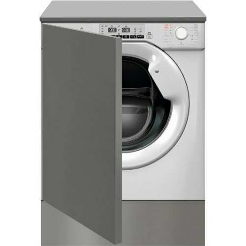 Встраиваемая стиральная машина TEKA LSI5 1481 10699000₽