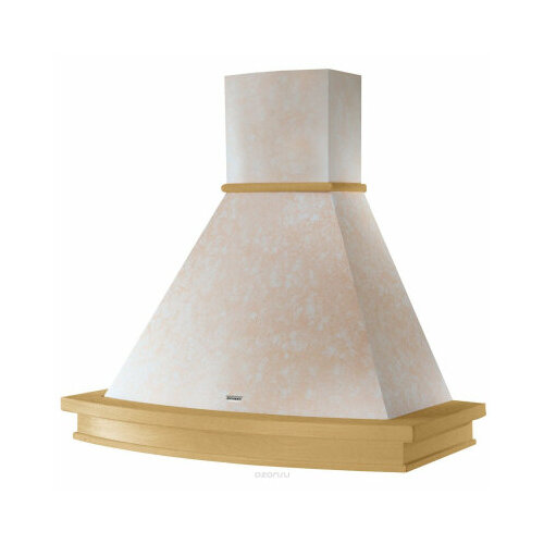 Faber Настенная вытяжка Faber BEST Настенные TRENDY WB A60 CF 2077000₽