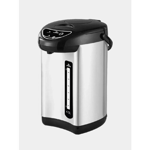 Термопот Добрыня DO 495 550000₽