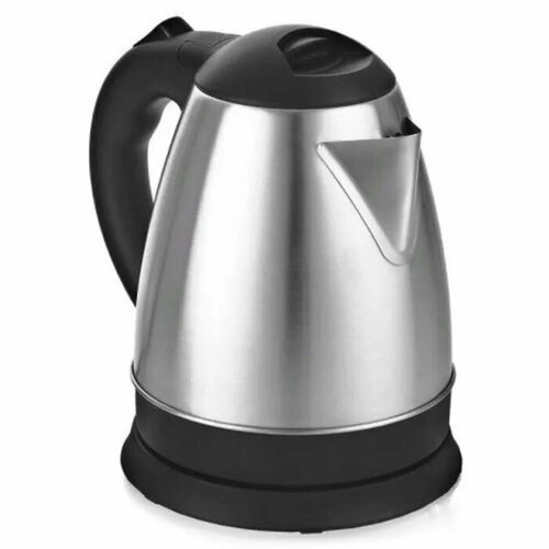 Чайник электрический MARWA A-19 нержавеющая сталь 22л 98000₽