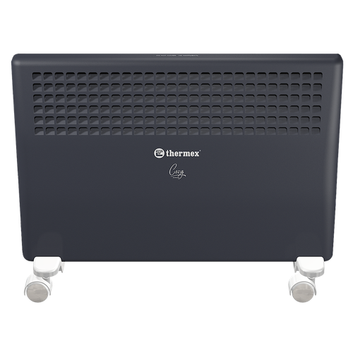 Конвектор электрический Thermex Cozy 1 517600₽