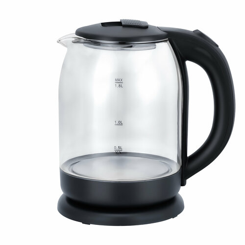 Чайник Centek-0010 219800₽