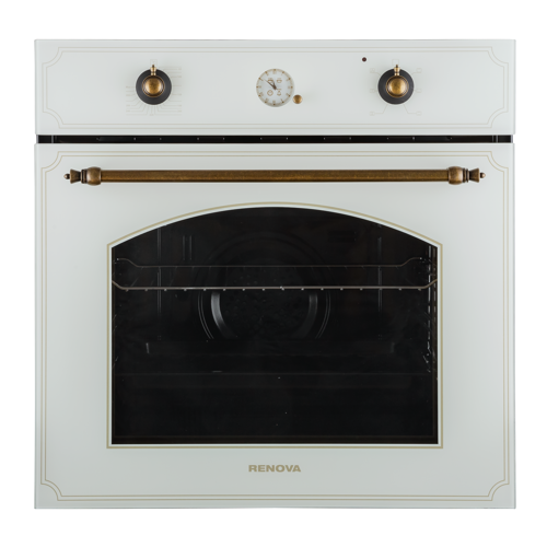 Духовой шкаф Renova O90-6BGS4 1961100₽