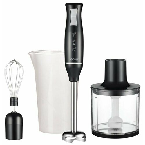 Блендер погружной Econ ECO-431HB 230700₽