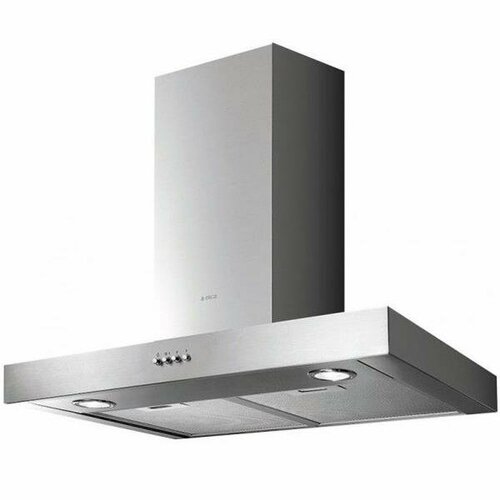 Вытяжка Turboair Sofia H6 IXA60 1548200₽