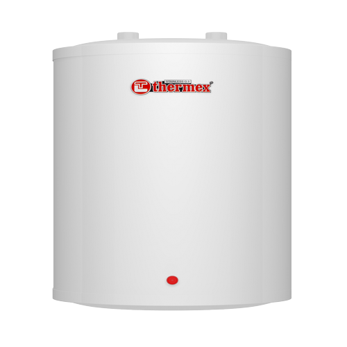Водонагреватель накопительный N 10 U подводкаверхняя код ЭдЭБ00938 Thermex 1шт 681700₽