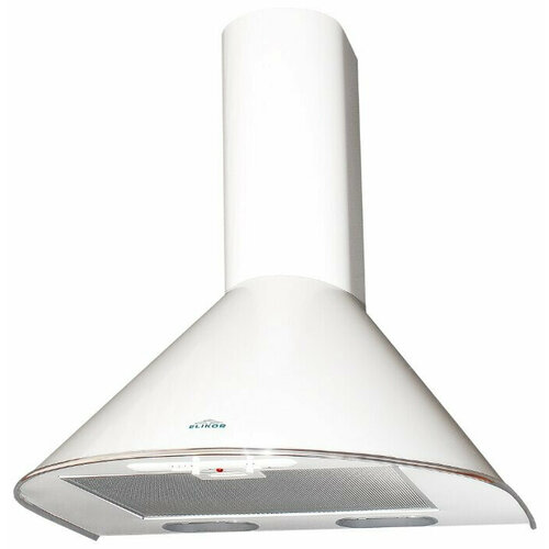 Купольная вытяжка Эпсилон 50 ELIKOR 828700₽