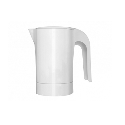 Чайник Волжанка ЭЧР-400 белый 05 л 641₽