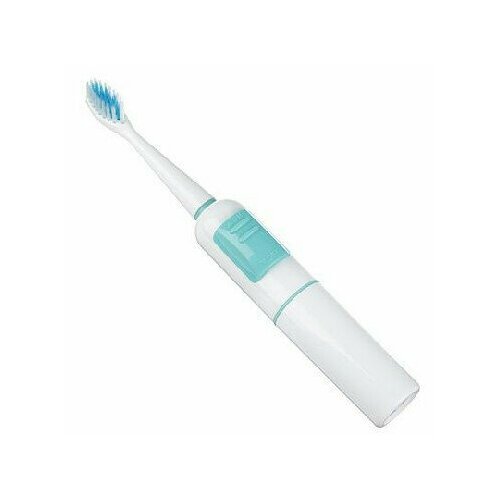 Электрическая зубная щетка LEBEN 263-007 электрическая 29900₽