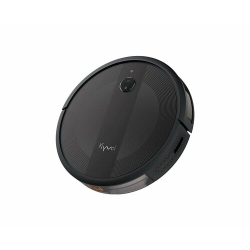 Робот-пылесос Robot Kyvol Cybovac VC E20 W4326RU для уборки дома и на даче Мощность всасывания 2000 AW Насадка турбощетка 1383000₽