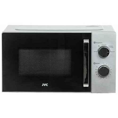 Микроволновая печь JVC JK-MW136M 852000₽