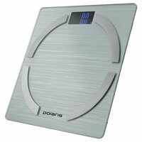Весы напольные POLARIS PWS1886 IQ Home
