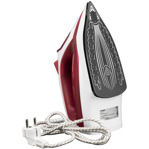 Утюг Starwind SIR2285 181400₽