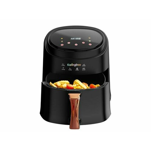 Аэрогриль KaringBee 602000₽