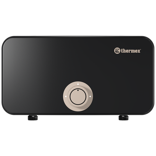Водонагреватель проточный электрическийThermex Onyx 10000 1272000₽