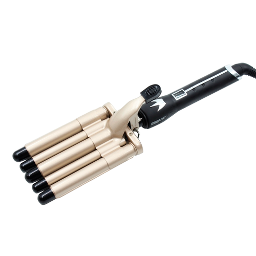 MASTER Professional Щипцы пятиволновые MP-026 3200₽