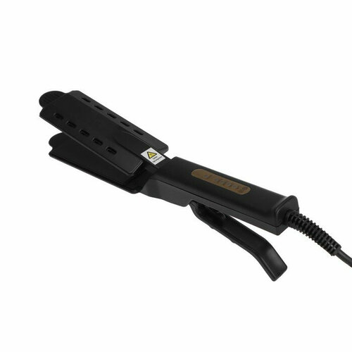 Выпрямитель LW-38 60 Вт Чёрный 234700₽