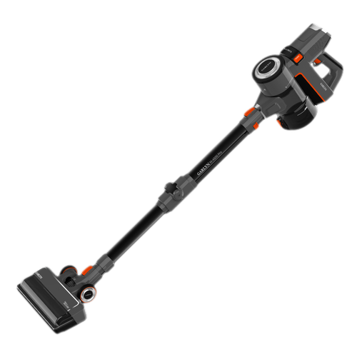 Garlyn M-4500 Pro 5507000₽