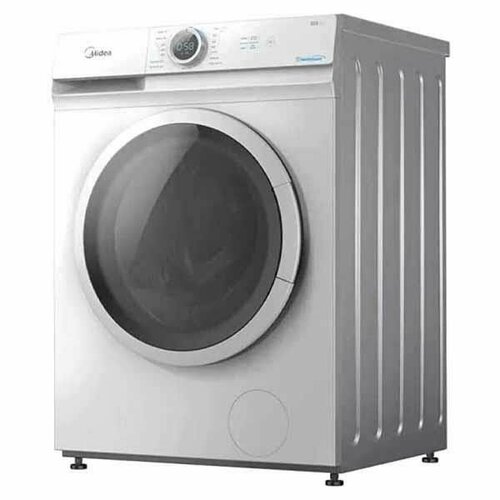 Midea Стиральная машина MF100W70BW-GCC MIDEA 27088₽
