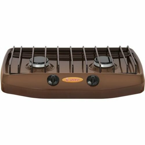 Газовая плита GEFEST ПГ 700-02 336000₽