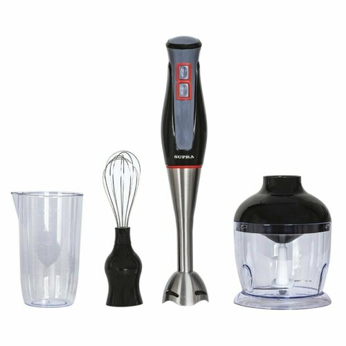 Блендер Supra HBS-750 503000₽