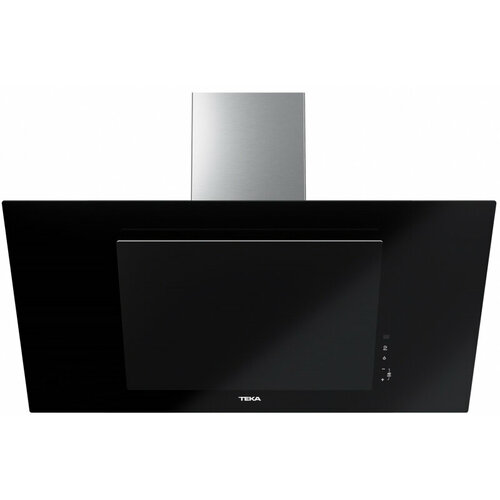 Кухонная вытяжка Teka DVT 98660 TBS BLACK 6299000₽