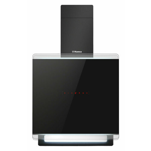 Кухонная вытяжка Hansa OKP6655SH 2689000₽