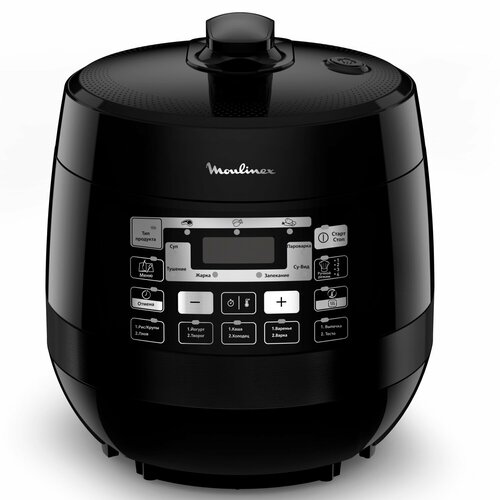 Moulinex CE430832